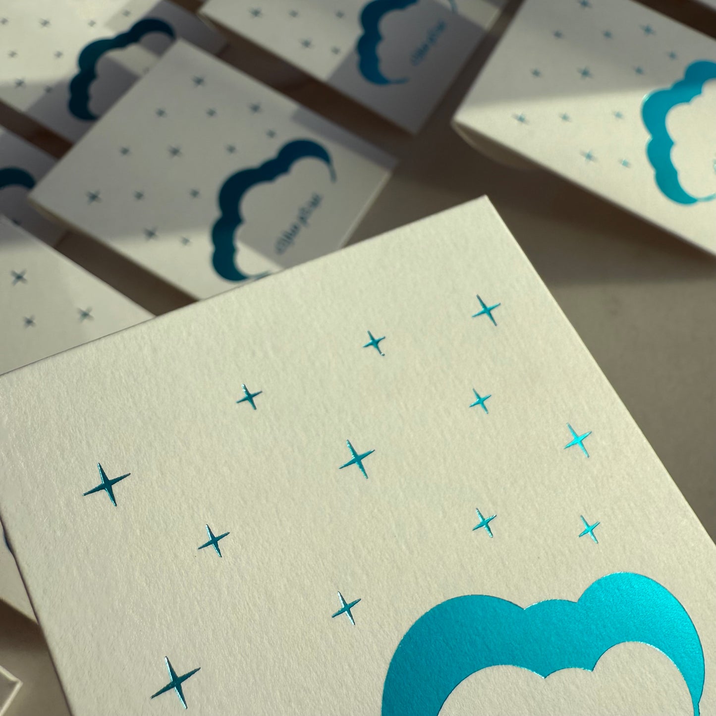 Eid Envelopes